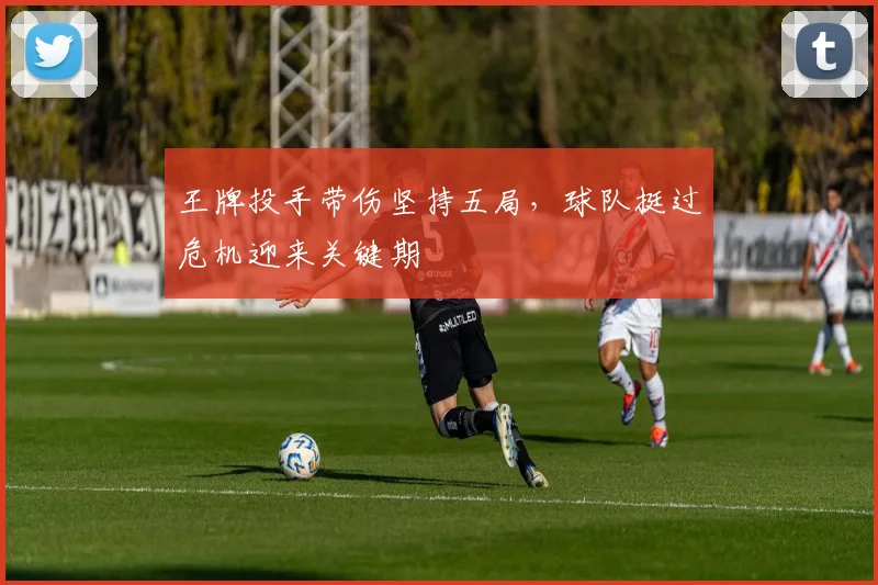 王牌投手带伤坚持五局，球队挺过危机迎来关键期 - 竞彩网推荐
