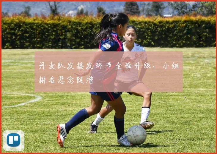 丹麦队发接发环节全面升级，小组排名悬念陡增 - 竞彩网推荐